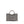 Balenciaga Le City medium Shoulder Bag