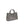 Balenciaga Le City medium Shoulder Bag