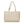Mario Valentino White Polyethylene Women Handbag