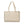 Mario Valentino White Polyethylene Women Handbag