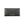 Mario Valentino Black Polyethylene Women Wallet