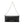 Mario Valentino Black Polyethylene Women Handbag