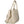 Mario Valentino Beige Polyethylene Women Handbag