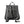 Mario Valentino Black Polyethylene Women Backpack