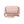 Mario Valentino Pink Polyethylene Women Handbag