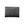 Mario Valentino Black Polyethylene Women Wallet