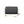 Mario Valentino Black Polyethylene Women Wallet Convertible Shoulder Bag