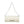 Mario Valentino White Polyethylene Women Handbag