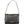 Mario Valentino Black Polyethylene Women Handbag