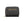 Mario Valentino Black Polyethylene Women Wallet