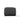 Mario Valentino Black Polyethylene Women Wallet