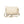 Mario Valentino Beige Polyethylene Women Handbag