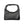 Mario Valentino Black Polyethylene Women Handbag