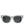 Dolce & Gabbana Pearl White Acetate Frame Domenico Deep Shades Sunglasses