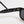 Dolce & Gabbana Pearl White Acetate Frame Domenico Deep Shades Sunglasses