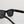 Dolce & Gabbana Pearl White Acetate Frame DG4379 Domenico Shade Sunglasses