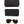 Dolce & Gabbana DG2073 Silver Steel Classic Pilot Brown Lens Sunglasses