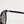 Dolce & Gabbana Black Transparent Trim Round DG4371-F Eyewear Sunglasses