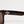 Dolce & Gabbana Dark Brown Havana DG4398F Square Frame Eyewear Sunglasses