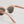 Dolce & Gabbana Pink Gold Mirrored Cat Eye DG6109 Sequined Sunglasses