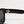 Dolce & Gabbana Black Square Acetate Frame DG4398-F Eyewear Sunglasses