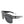 Dolce & Gabbana Black White Street Sporty DG6162 Men Eyewear Sunglasses