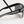Dolce & Gabbana Black White Street Sporty DG6162 Men Eyewear Sunglasses