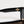 Dolce & Gabbana Black Square Acetate Frame DG4398-F Eyewear Sunglasses