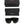 Dolce & Gabbana Black Square Acetate Frame DG4398-F Eyewear Sunglasses