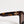 Dolce & Gabbana Dark Brown Havana DG4398F Square Frame Eyewear Sunglasses