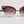 Dolce & Gabbana Black Pink Mirrored Cat Eye DG6109 Sequined Sunglasses
