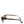 Dolce & Gabbana Brown Striped Acetate Square DG4305 Eyewear Sunglasses