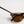 Dolce & Gabbana Brown Striped Acetate Square DG4305 Eyewear Sunglasses