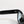 Dolce & Gabbana Blue Black Marbled Metal DG2215K Eyewear Sunglasses