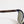 Dolce & Gabbana Black Acetate Square Polarized DG4287F Eyewear Sunglasses
