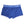 Dolce & Gabbana Blue Cotton Stretch Regular Boxer Underwear