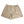 Dolce & Gabbana Beige Cotton Regular Boxer Shorts Underwear