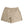 Dolce & Gabbana Beige Cotton Regular Boxer Shorts Underwear