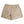 Dolce & Gabbana Beige Cotton Regular Boxer Shorts Underwear