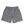 Dolce & Gabbana Gray Striped Cotton Regular Boxer Underwear