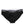 Dolce & Gabbana Black Cotton Stretch Regular Brief Underwear