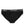 Dolce & Gabbana Black Cotton Stretch Regular Brief Underwear
