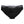 Dolce & Gabbana Black Cotton Stretch Regular Brief Underwear