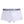 Dolce & Gabbana White Cotton Stretch Regular Boxer Underwear