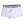 Dolce & Gabbana White Cotton Stretch Regular Boxer Underwear