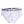 Dolce & Gabbana White Cotton Stretch Regular Brief Underwear