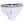 Dolce & Gabbana White Cotton Stretch Regular Brief Underwear