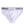 Dolce & Gabbana White Cotton Stretch Regular Brief Underwear