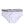 Dolce & Gabbana White Cotton Stretch Regular Brief Underwear