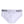 Dolce & Gabbana White Cotton Stretch Regular Brief Underwear